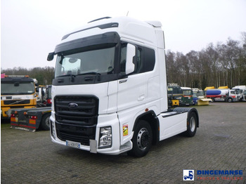 FORD Sattelzugmaschine