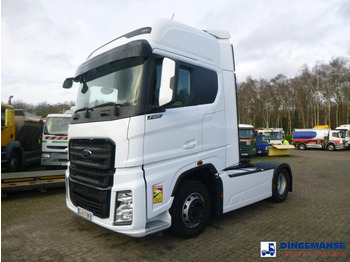 FORD Sattelzugmaschine