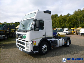 VOLVO FM 450 Sattelzugmaschine