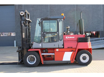 KALMAR Dieselstapler