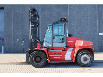 KALMAR Dieselstapler