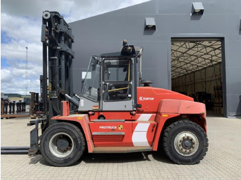 KALMAR Dieselstapler
