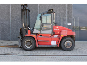 KALMAR Dieselstapler