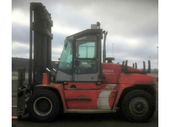 KALMAR Dieselstapler