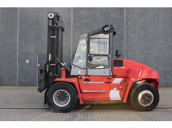 KALMAR Dieselstapler