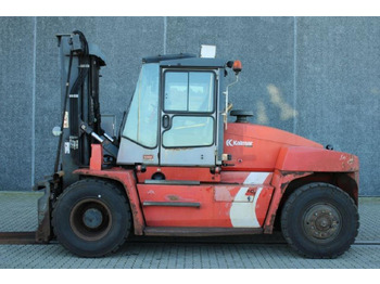 KALMAR Dieselstapler
