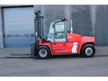 KALMAR Dieselstapler
