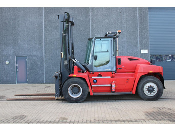 KALMAR Dieselstapler