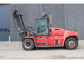 KALMAR Dieselstapler