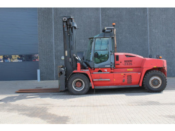 KALMAR Dieselstapler