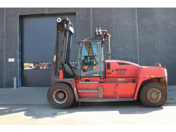 KALMAR Dieselstapler