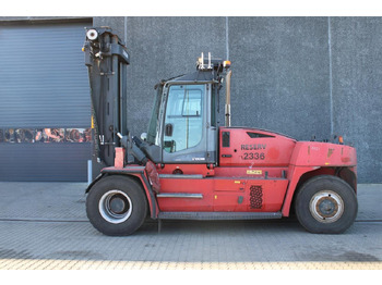 KALMAR Dieselstapler