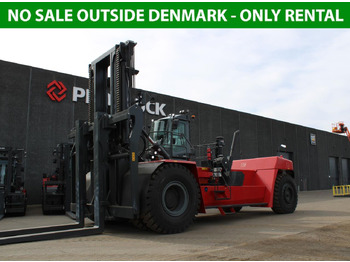 Dieselstapler neu kaufen Kalmar KALMAR DCG850-12: das Bild 2