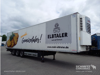 : Headerbild