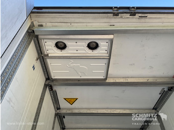 SCHMITZ Reefer Multitemp Double deck – Leasing SCHMITZ Reefer Multitemp Double deck: das Bild 3