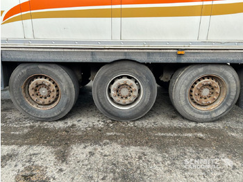 SCHMITZ Reefer Standard – Leasing SCHMITZ Reefer Standard: das Bild 5