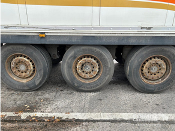 SCHMITZ Reefer Standard – Leasing SCHMITZ Reefer Standard: das Bild 4