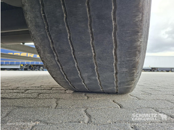 SCHMITZ Reefer Standard – Leasing SCHMITZ Reefer Standard: das Bild 2