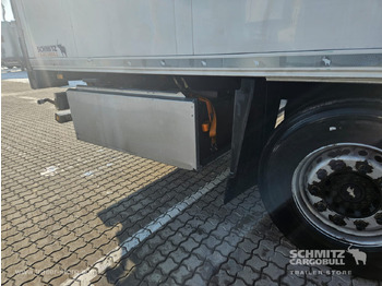 SCHMITZ Reefer Standard – Leasing SCHMITZ Reefer Standard: das Bild 5