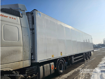SCHMITZ Reefer Standard – Leasing SCHMITZ Reefer Standard: das Bild 3
