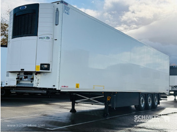 SCHMITZ Isotherm Auflieger