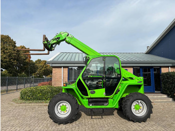 MERLO Teleskoplader