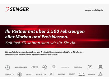 Sattelzugmaschine neu kaufen DAF XG+ 480 LD, MODELLJAHR 2025, Seitenverkleidungen: das Bild 2