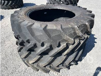 TRELLEBORG Reifen