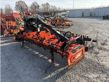 MASCHIO GASPARDO Egge