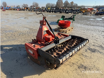 MASCHIO GASPARDO Egge