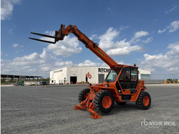 MERLO Teleskoplader