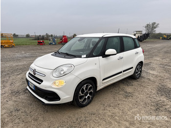 FIAT PKW
