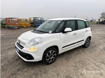 FIAT PKW