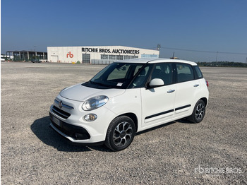 FIAT PKW