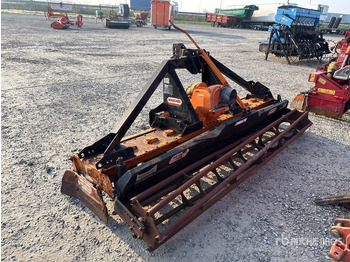 MASCHIO GASPARDO Egge