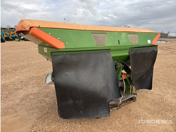 AMAZONE ZA-M Düngerstreuer