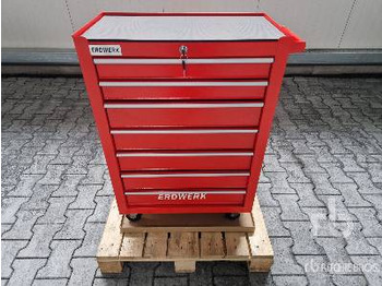 Werkzeug/ Gerät
