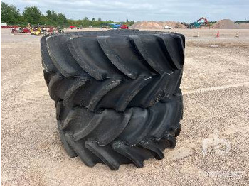 FIRESTONE Reifen