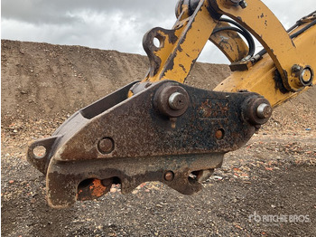 Kettenbagger 2019 Cat 308CR Tracked Excavator: das Bild 5