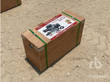 Seilwinde neu kaufen SUIHE 20000 lb Electric (Unused): das Bild 2