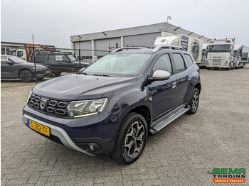 DACIA PKW