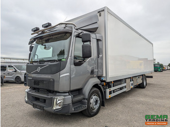 VOLVO FL 250 LKW