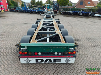 Van Hool A3C002 3-Assen MB - MULTI - Schijfremmen - LiftAs - Midden/Achterschuiver - Alle Aansluitingen - Alcoa - QuickLock – Leasing Van Hool A3C002 3-Assen MB - MULTI - Schijfremmen - LiftAs - Midden/Achterschuiver - Alle Aansluitingen - Alcoa - QuickLock: das Bild 5 Van Hool A3C002 3-Assen MB - MULTI - Schijfremmen - LiftAs - Midden/Achterschuiver - Alle Aansluitingen - Alcoa - QuickLock – Leasing Van Hool A3C002 3-Assen MB - MULTI - Schijfremmen - LiftAs - Midden/Achterschuiver - Alle Aansluitingen - Alcoa - QuickLock: das Bild 5