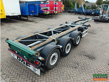 Van Hool A3C002 3-Assen MB - MULTI - Schijfremmen - LiftAs - Midden/Achterschuiver - Alle Aansluitingen - Alcoa - QuickLock – Leasing Van Hool A3C002 3-Assen MB - MULTI - Schijfremmen - LiftAs - Midden/Achterschuiver - Alle Aansluitingen - Alcoa - QuickLock: das Bild 3 Van Hool A3C002 3-Assen MB - MULTI - Schijfremmen - LiftAs - Midden/Achterschuiver - Alle Aansluitingen - Alcoa - QuickLock – Leasing Van Hool A3C002 3-Assen MB - MULTI - Schijfremmen - LiftAs - Midden/Achterschuiver - Alle Aansluitingen - Alcoa - QuickLock: das Bild 3