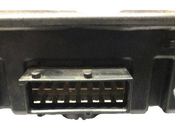 Elektrische Ausrüstung für Flurförderzeug 115-Display GDU/COG for Linde: das Bild 3