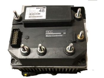 Steuergerät für Flurförderzeug ACC Motor Controller for BT: das Bild 2