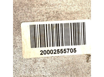 Steuergerät für Flurförderzeug Control Board Battery computer for Still R 70-18: das Bild 4