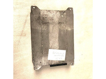 Steuergerät für Flurförderzeug Control Board Battery computer for Still R 70-18: das Bild 3