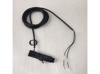 Kabel/ Kabelbaum
