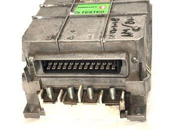 LINDE Steuergerät
